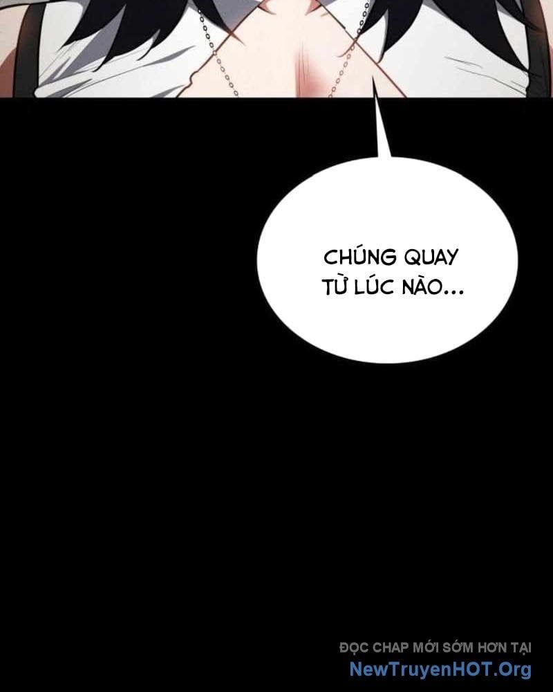Trang truyện 27