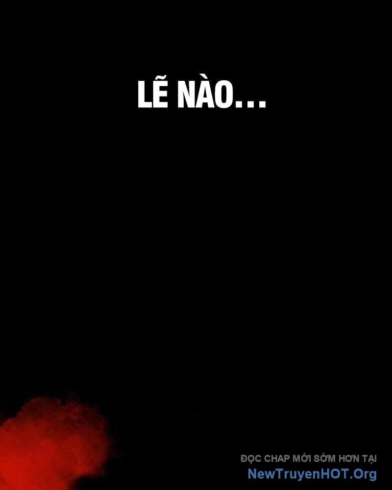 Trang truyện 29