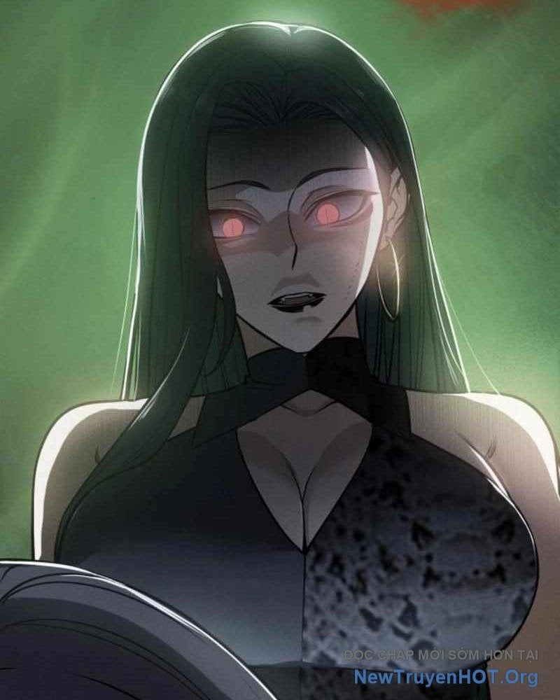 Trang truyện 31