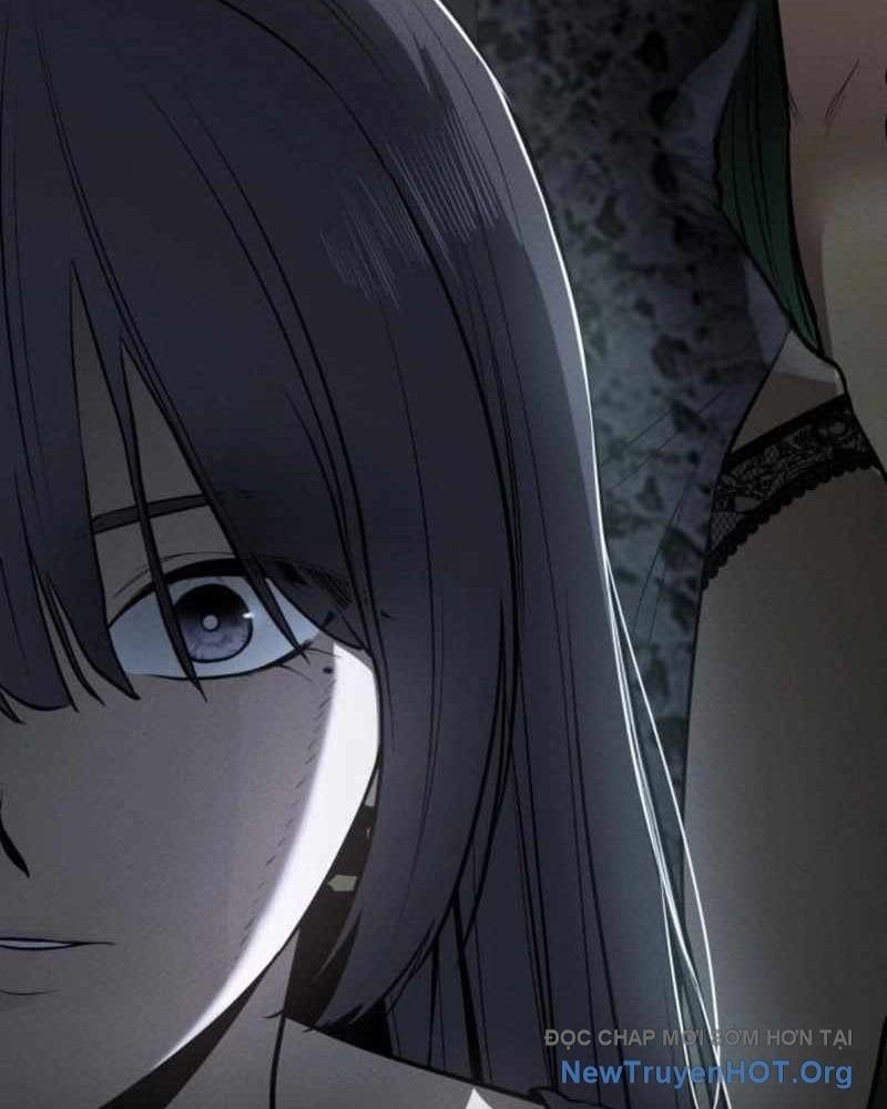 Trang truyện 32