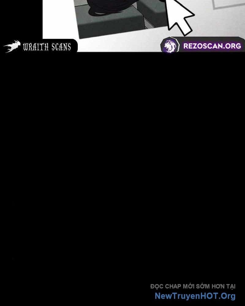 Trang truyện 37