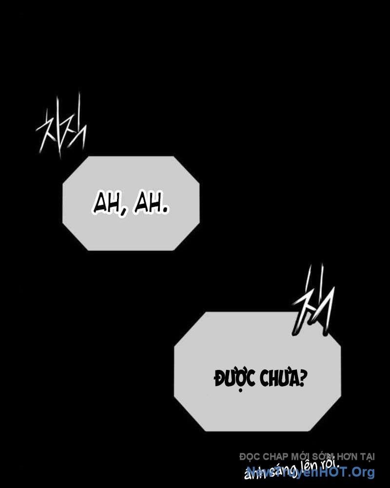 Trang truyện 38