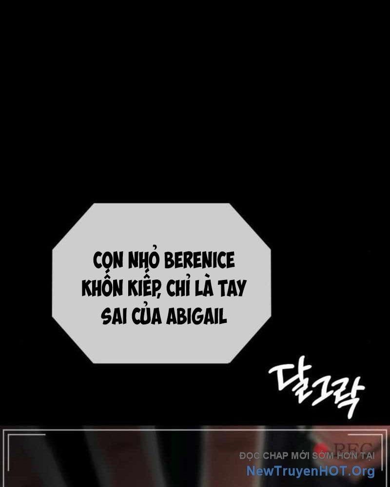 Trang truyện 39