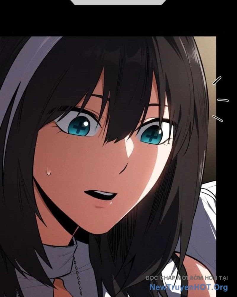 Trang truyện 47