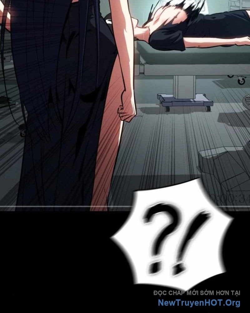 Trang truyện 50