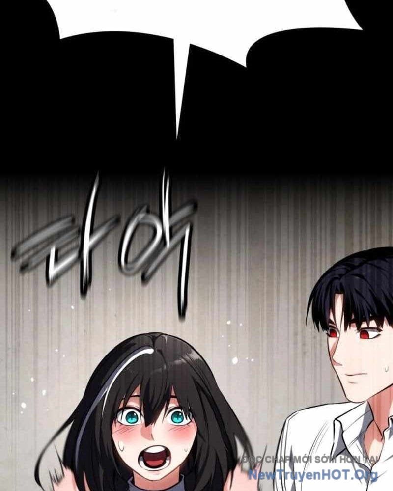 Trang truyện 52