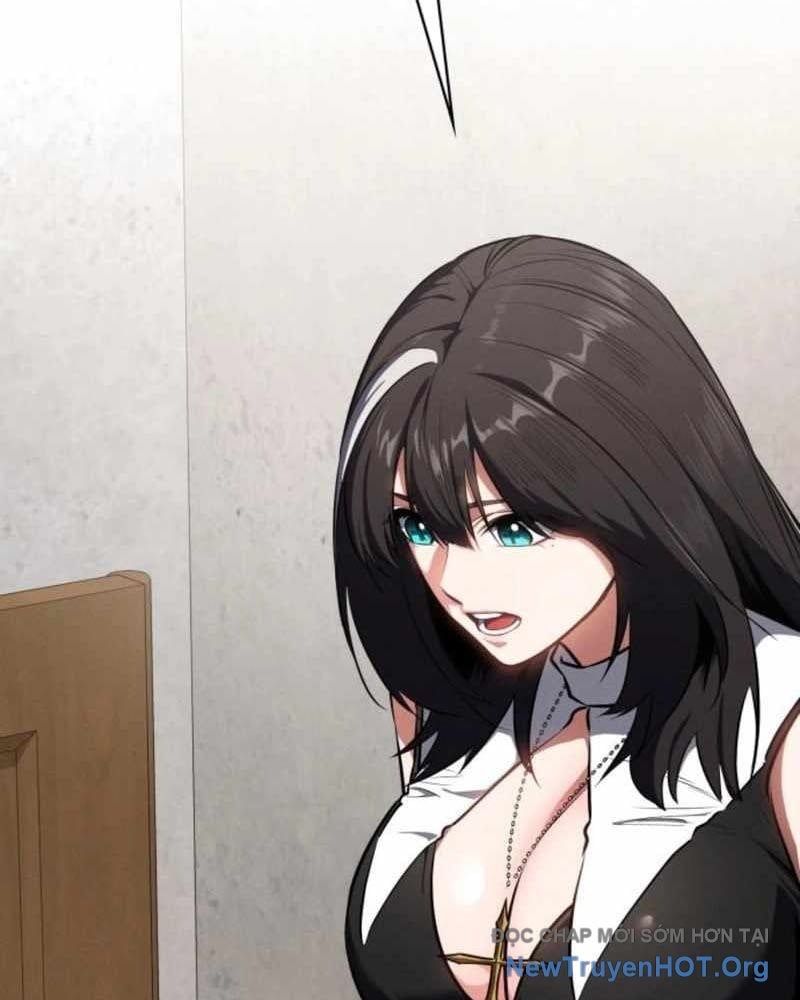 Trang truyện 7