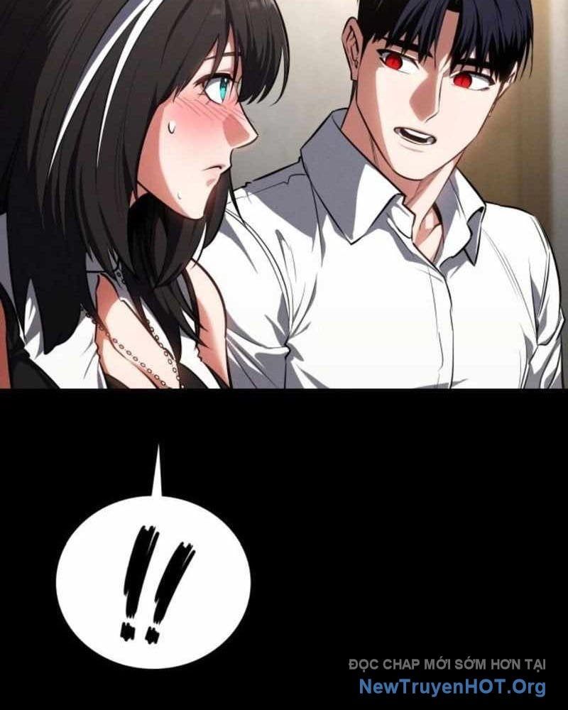 Trang truyện 62