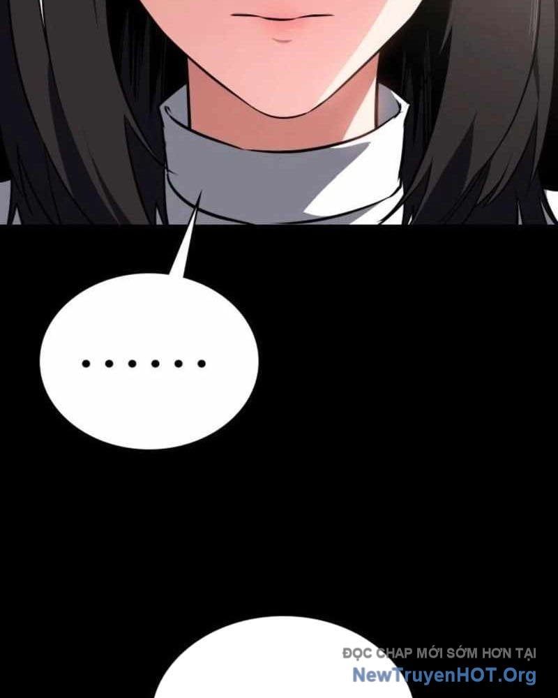 Trang truyện 66