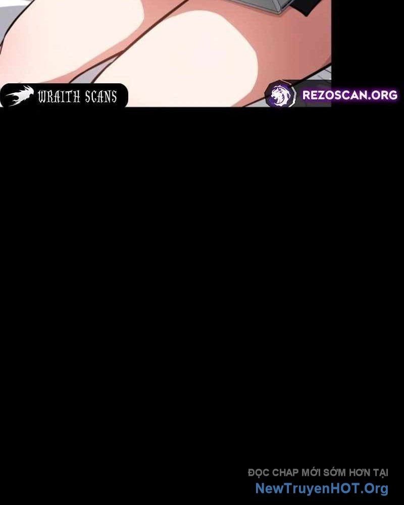 Trang truyện 68