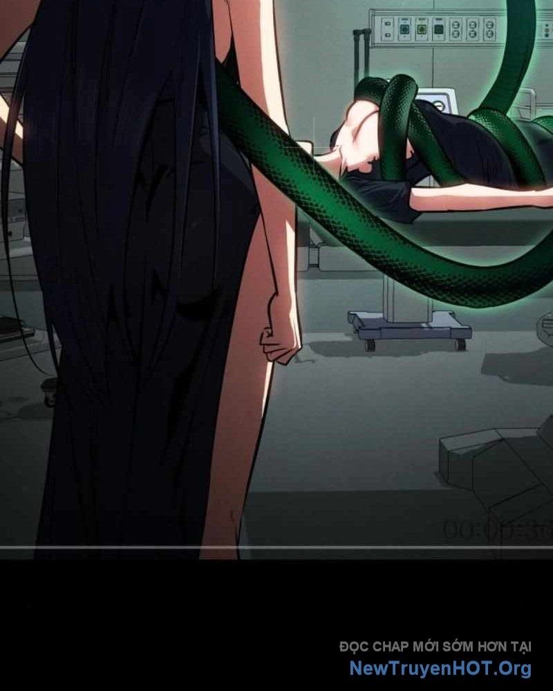 Trang truyện 71