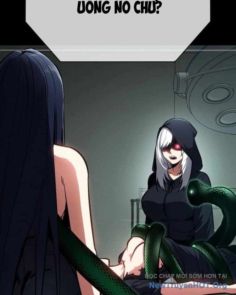 Trang truyện 78