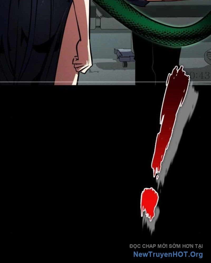 Trang truyện 79