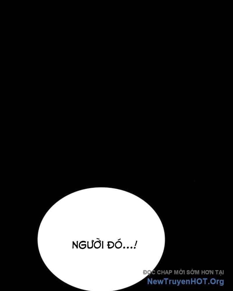 Trang truyện 80