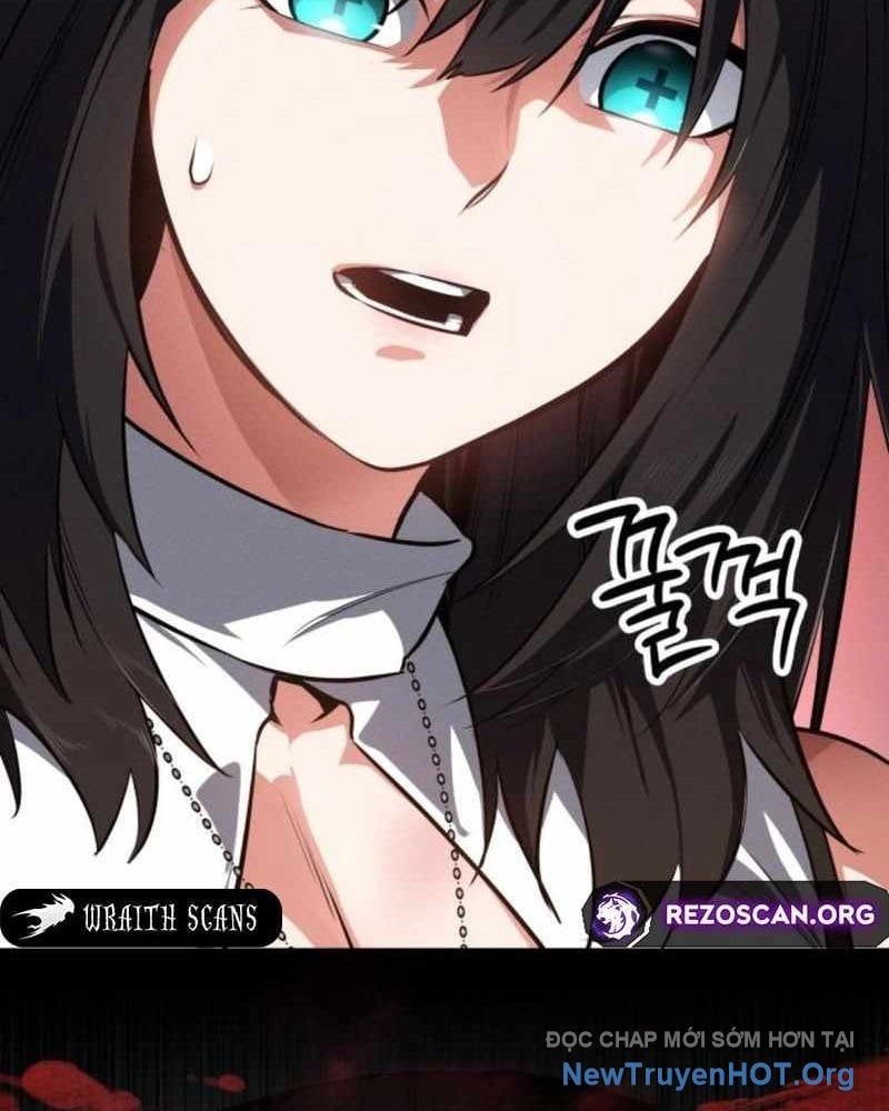Trang truyện 84