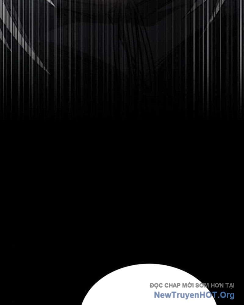 Trang truyện 87