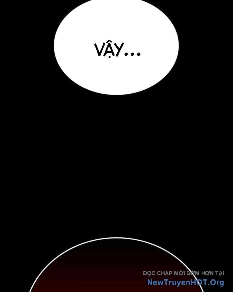 Trang truyện 92