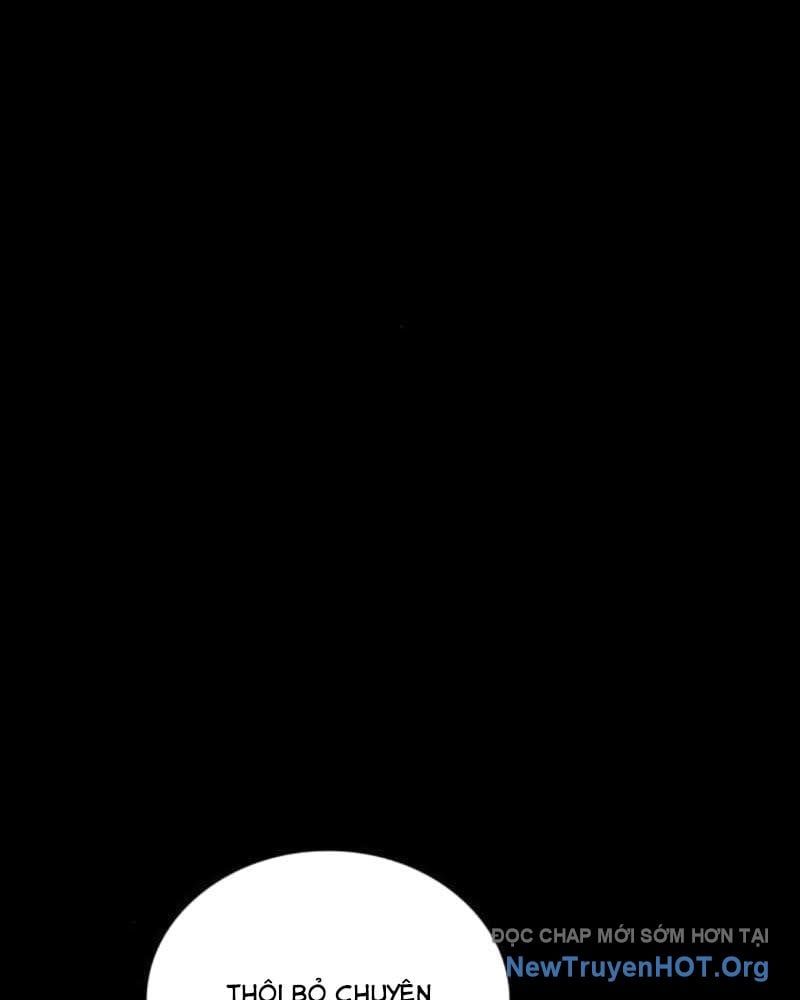 Trang truyện 95