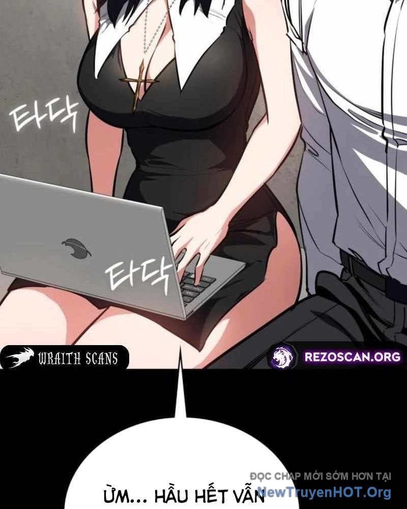 Trang truyện 97