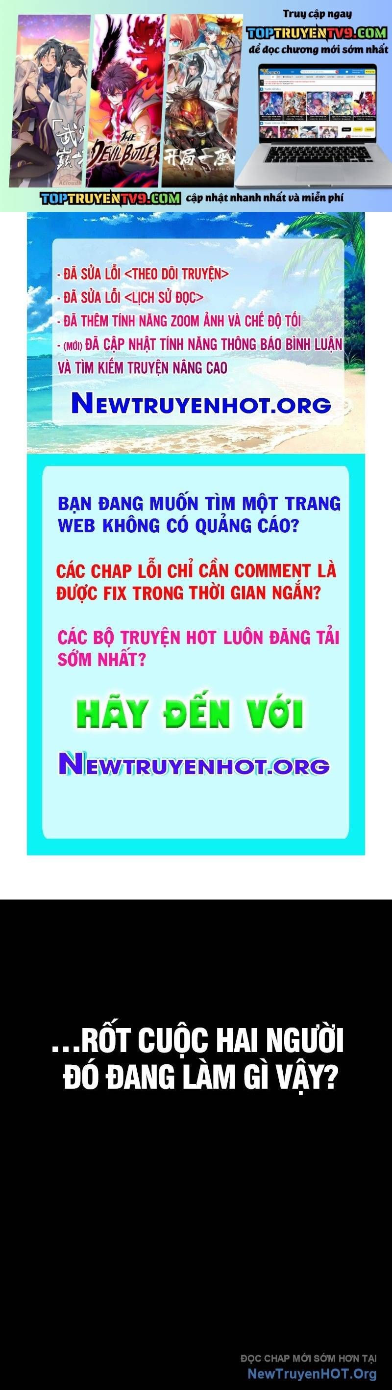 Trang truyện 2