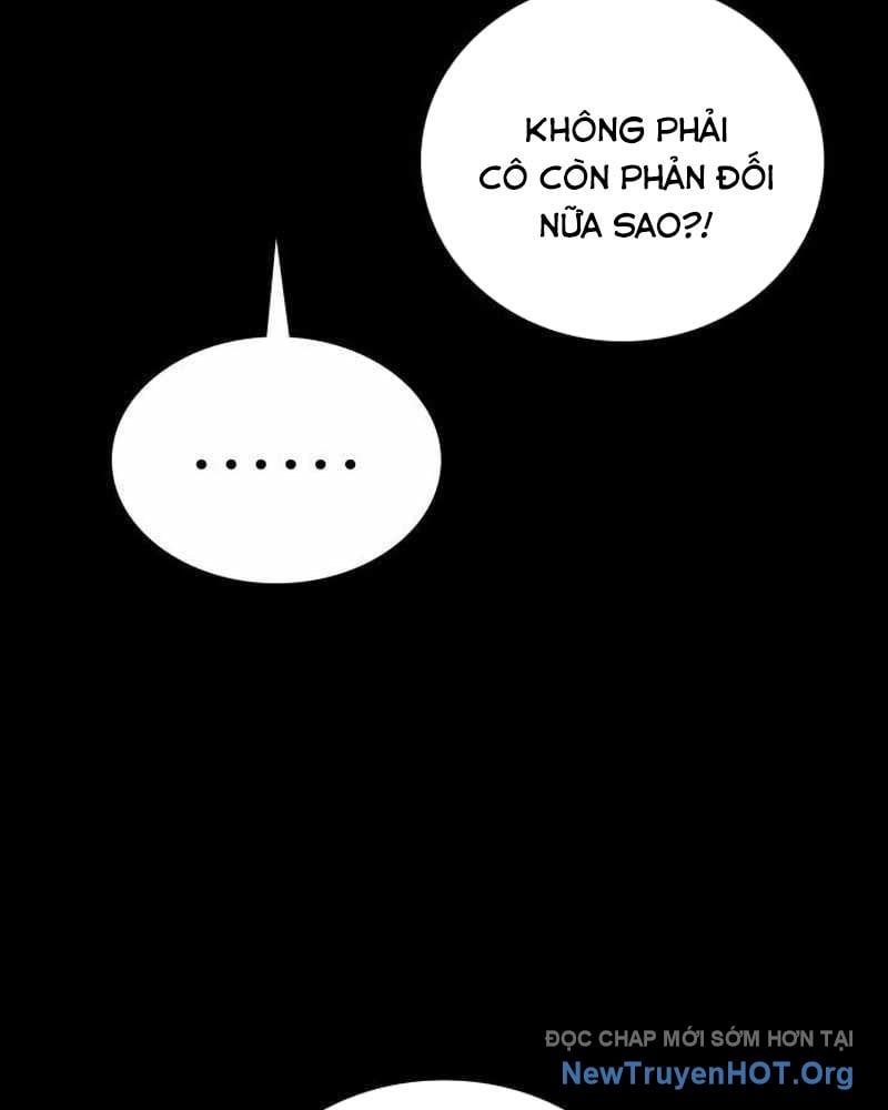 Trang truyện 102
