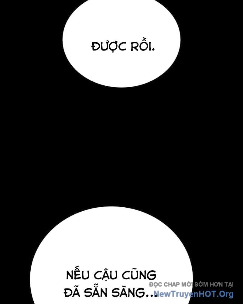 Trang truyện 103