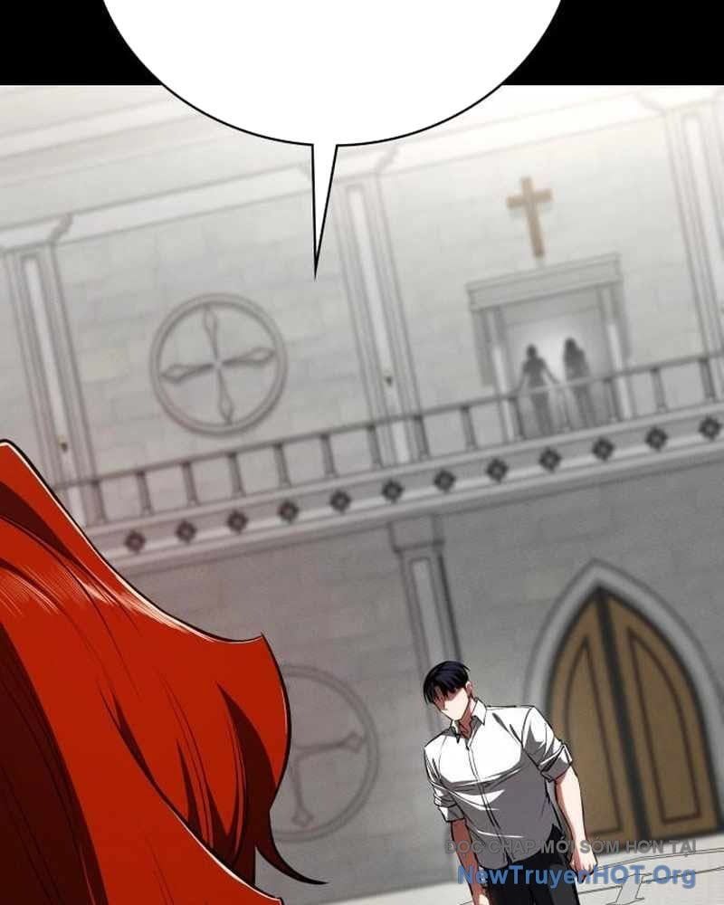 Trang truyện 104