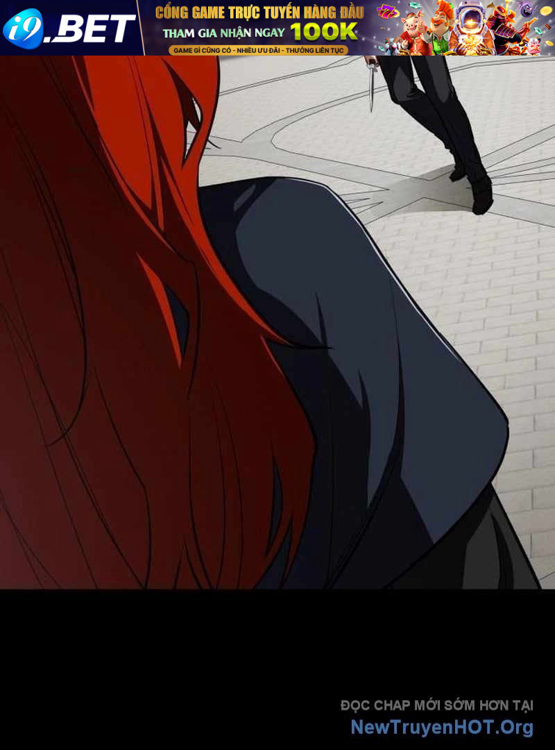 Trang truyện 105