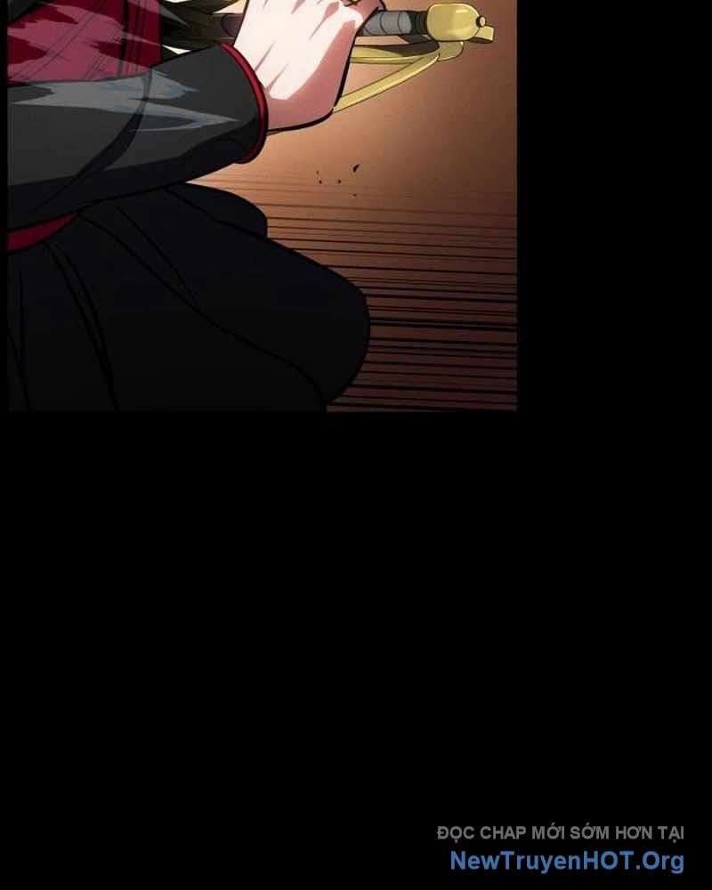 Trang truyện 107