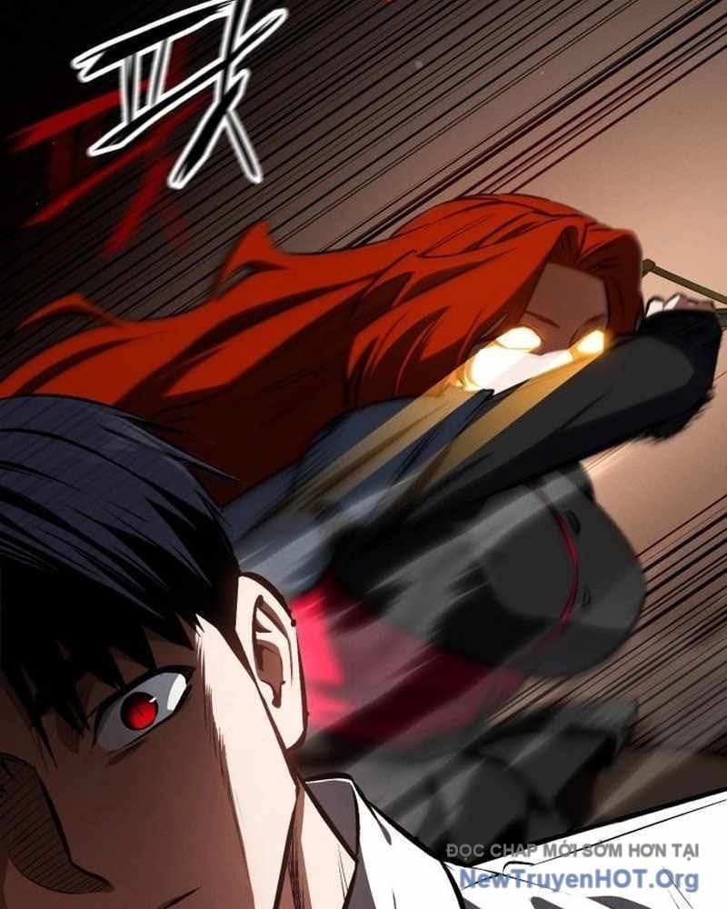 Trang truyện 109
