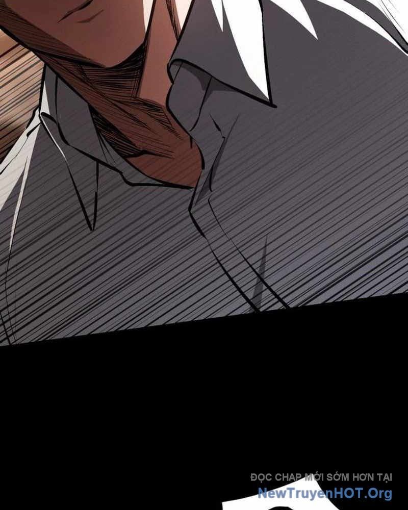 Trang truyện 110