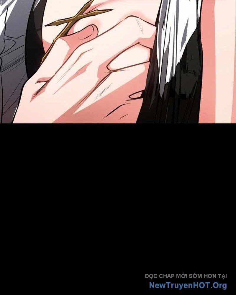 Trang truyện 12