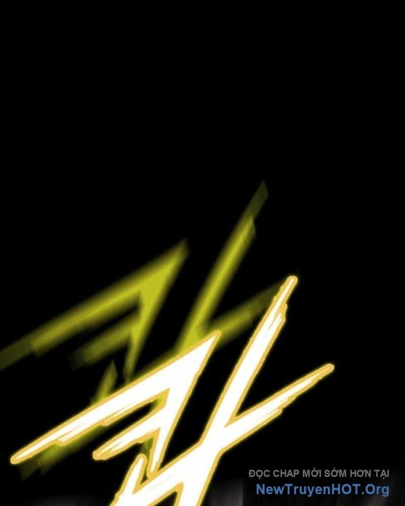 Trang truyện 112