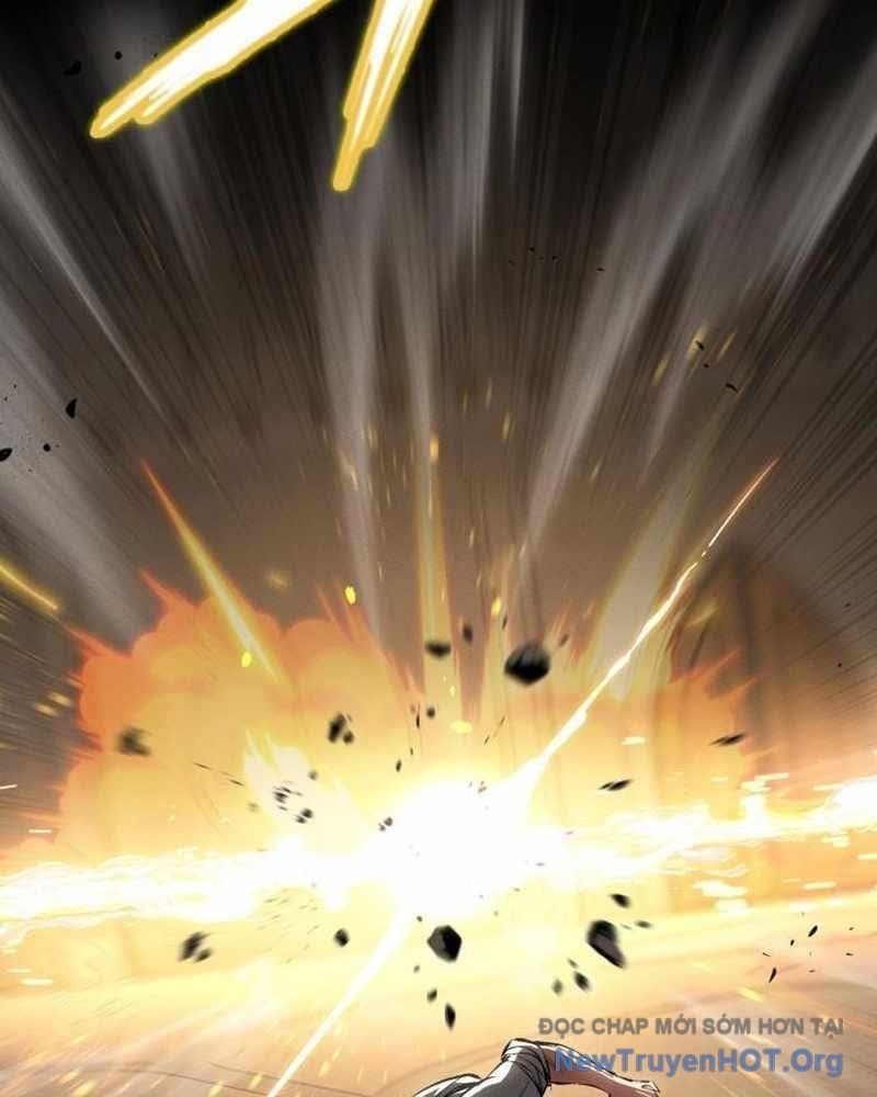 Trang truyện 113