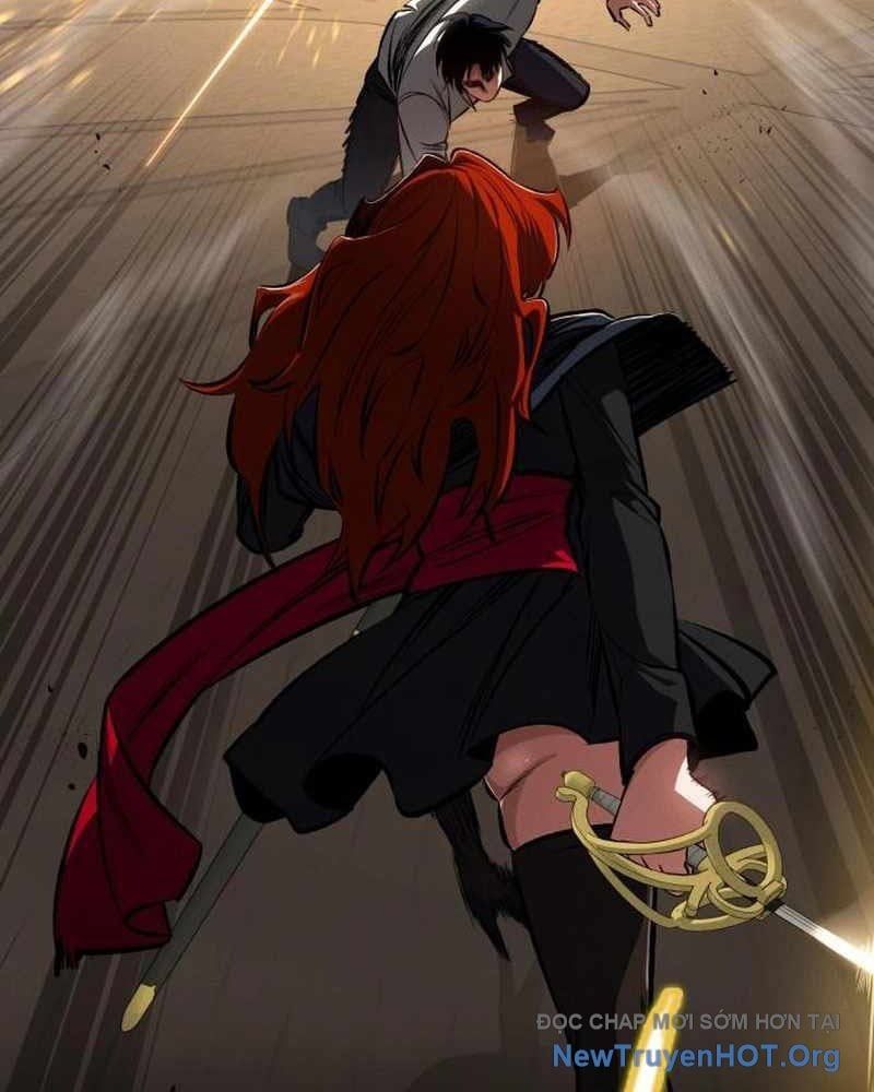 Trang truyện 114