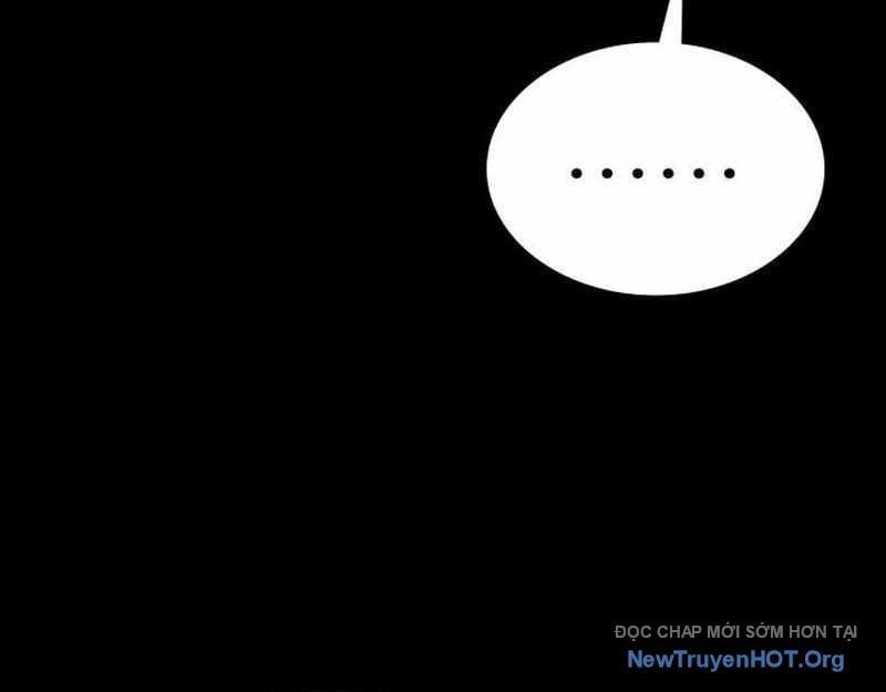 Trang truyện 118