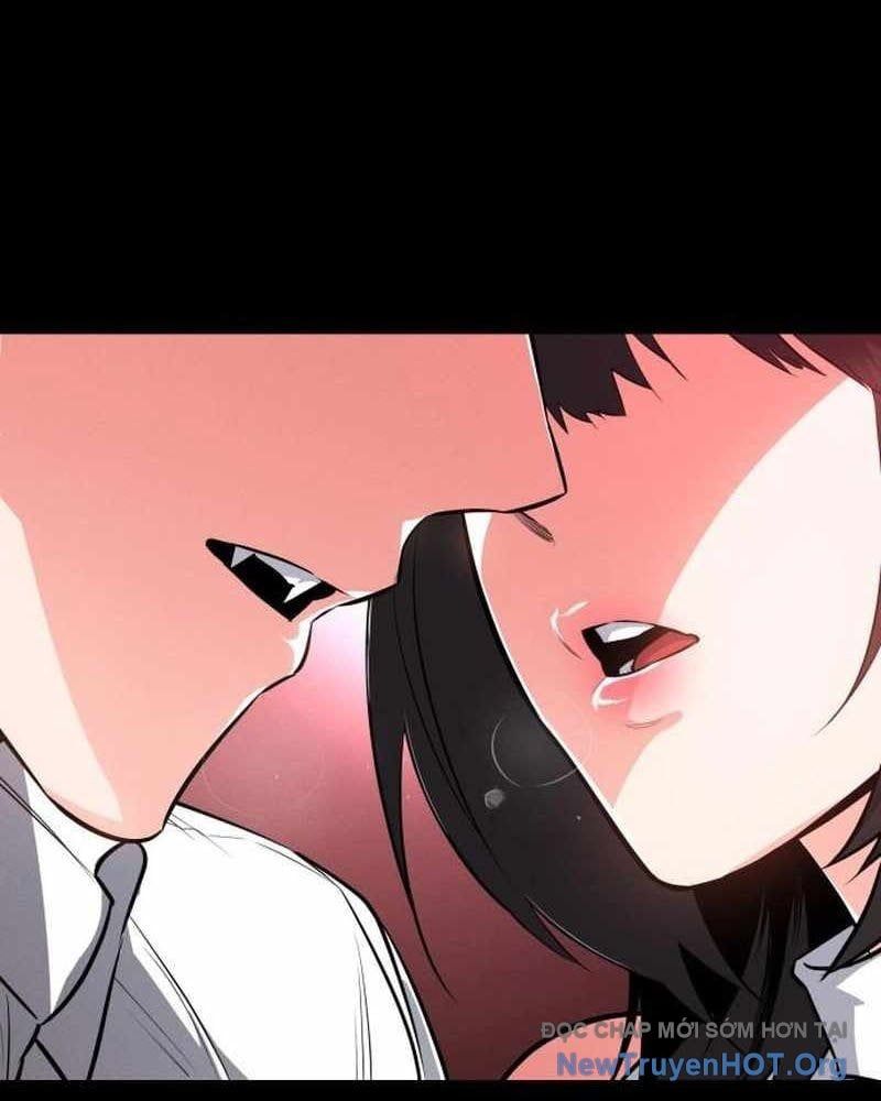 Trang truyện 13