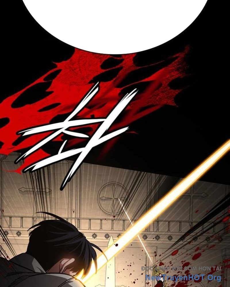 Trang truyện 126