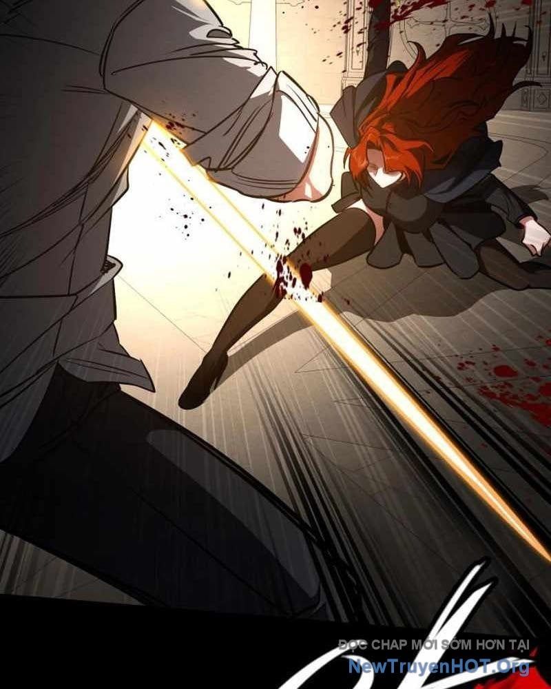 Trang truyện 127