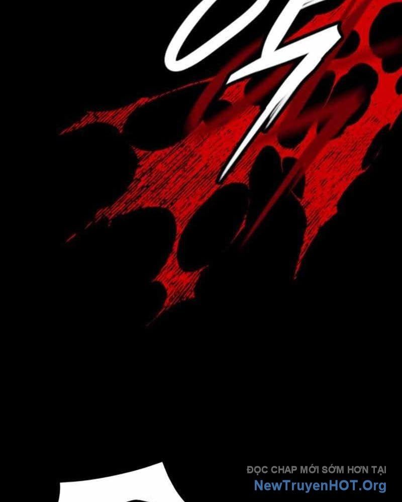 Trang truyện 128