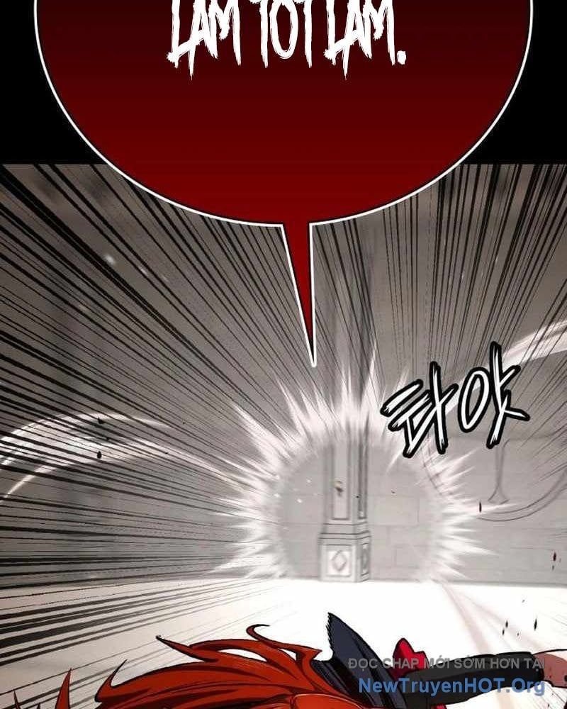 Trang truyện 132