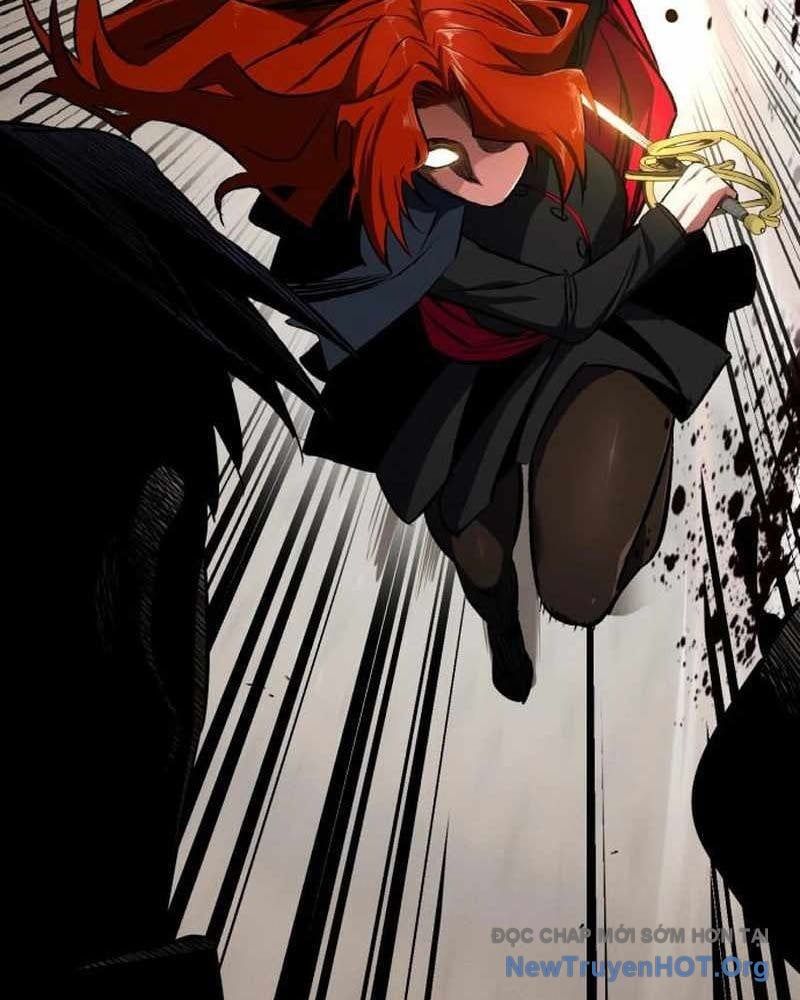 Trang truyện 133