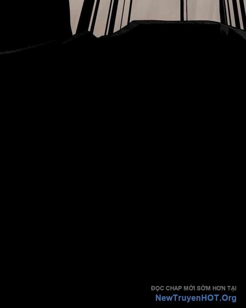 Trang truyện 134
