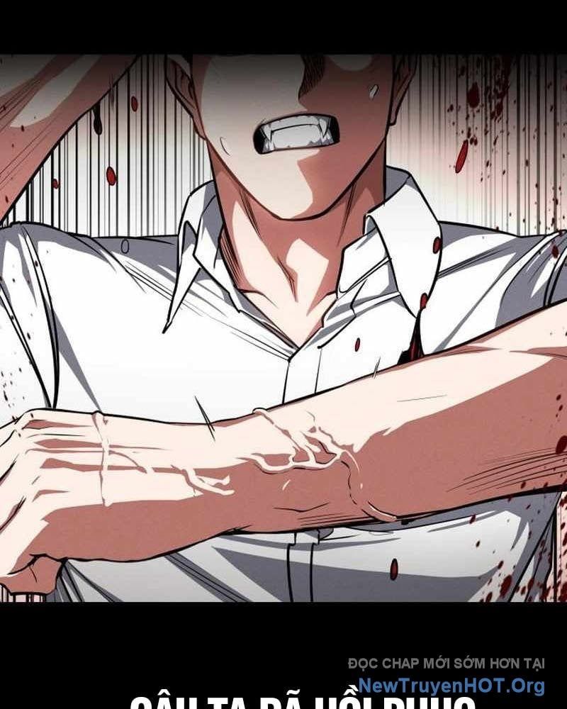 Trang truyện 135