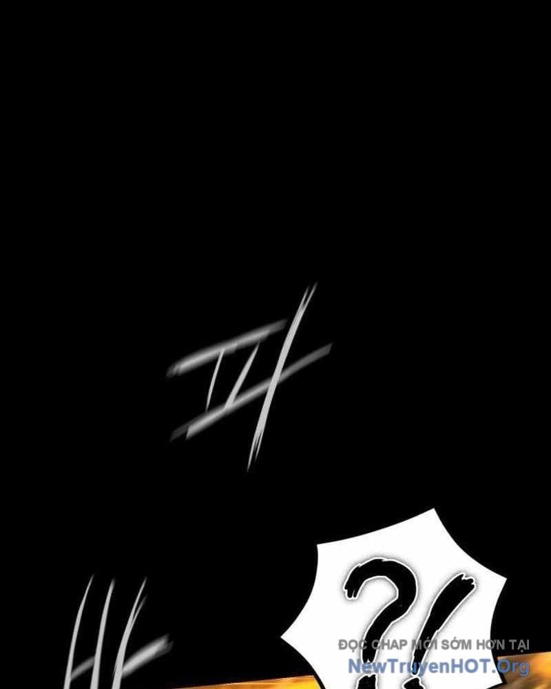 Trang truyện 139