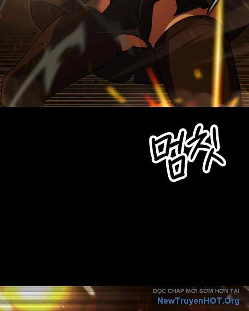 Trang truyện 141