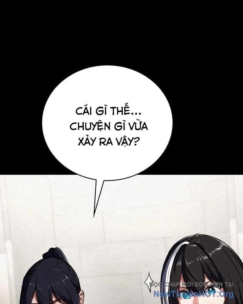 Trang truyện 143