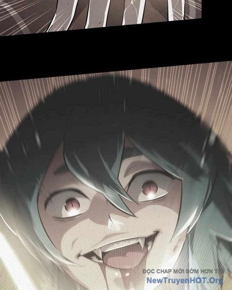 Trang truyện 146