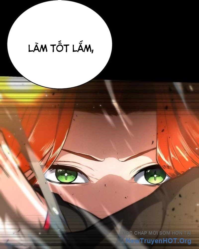 Trang truyện 149
