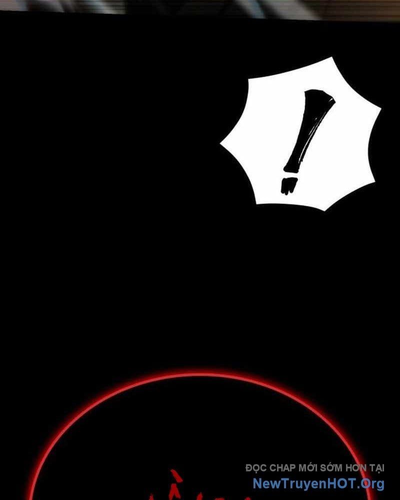 Trang truyện 150